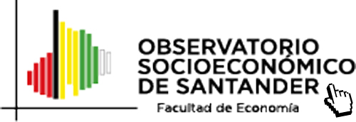 Unidad de Responsabilidad Social Universitaria