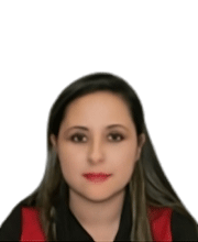 Nury Esperanza Montenegro Rodríguez