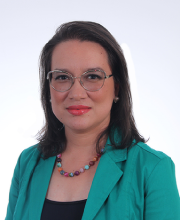 <h6>PILAR TATIANA PARADA MAYORGA</h6>