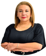 Lina Marcela Chaparro