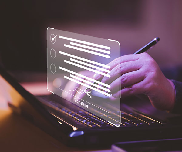This image for Image Layouts addon